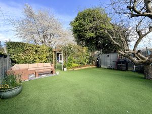 Photo 18- click for photo gallery